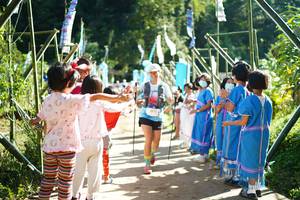 BIB: 
                            <button type="button" onclick="openModal(19033807)" class="btn btn-primary btn-sm float-right btn-popup" data-toggle="modal" data-target=".modal-high-quality">
                        <i class="fas fa-shopping-cart"></i> Add to Cart
                    </button>
                                            <button type="button" onclick="isThisMe(19033807, true)" class="btn btn-success btn-sm float-right btn-popup btn-isme hidden" data-toggle="tooltip" data-placement="bottom" title="นี่คือรูปของคุณใช่ไหม คลิกที่นี่เพื่อเอาเข้าอัลบั้ม">
                        <i class="fas fa-plus"></i> Add to album
                    </button>
                    <button type="button" onclick="isThisMe(19033807, false)" class="btn btn-warning btn-sm float-right btn-popup btn-isnotme hidden">
                        <i class="fas fa-ban"></i> Remove from album
                    </button>